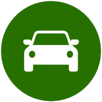 Autoverwertung Saarbrücken